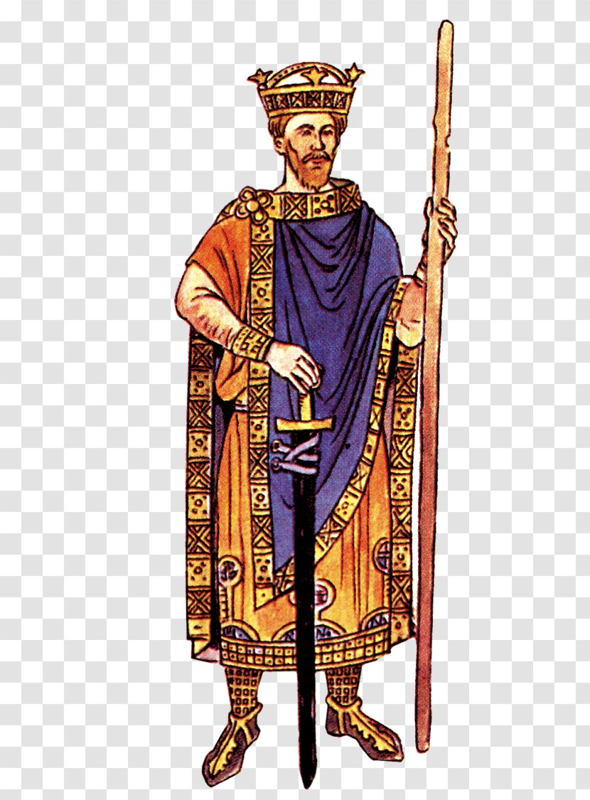 Theodosius I Byzantine Empire Middle Ages StudyBlue Fall Of The Western Roman - High Priest Transparent PNG