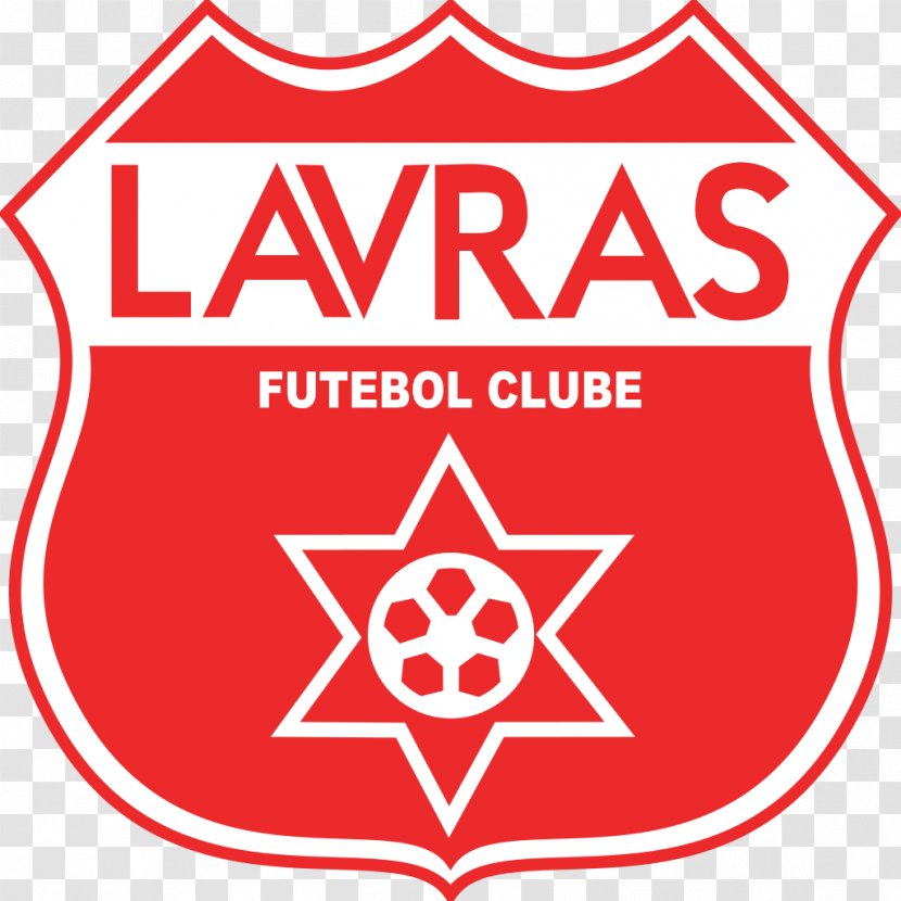 Lavras Futebol Clube Nacional Esporte Mamoré Poços De Caldas Pouso Alegre - Area - Fotebol Transparent PNG