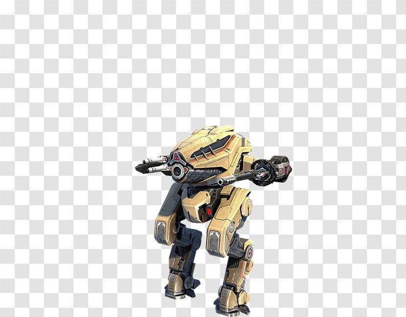 War Robots Robots.io - Machine - Battle Of Titans Lightbot Titanfall 2Robot Transparent PNG
