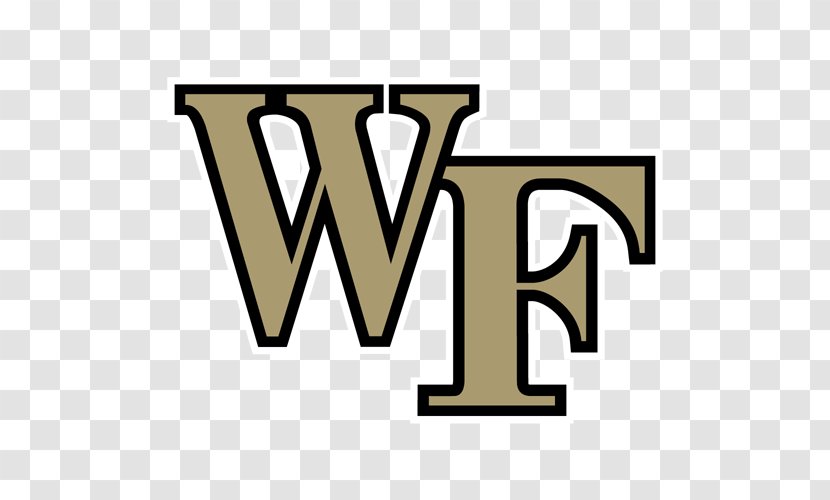 Notre Dame Fighting Irish Football Wake Forest Demon Deacons Women's Basketball Men's University Of - Ncaa Season 91 Transparent PNG