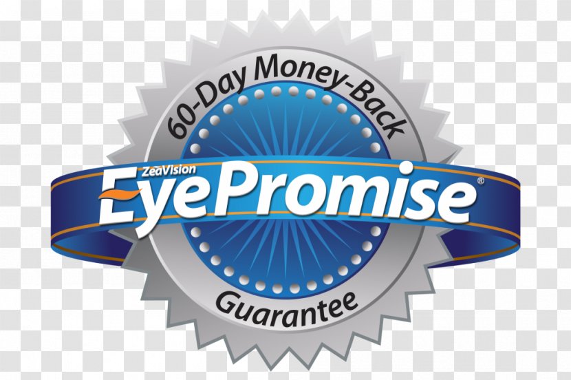 EyePromise DVS - Health - Nutritional Support For Retinal And Healthy Blood Vessels Logo Emblem BrandMercury Drug Transparent PNG