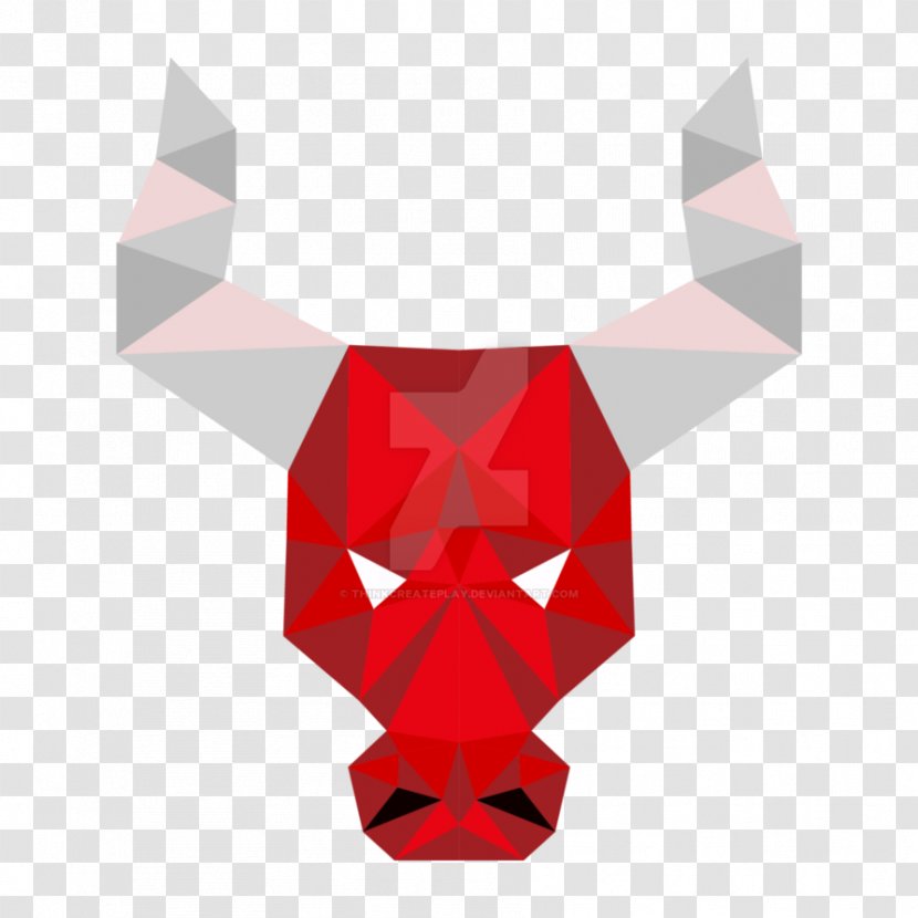 Triangle - Red - Play Dice Transparent PNG
