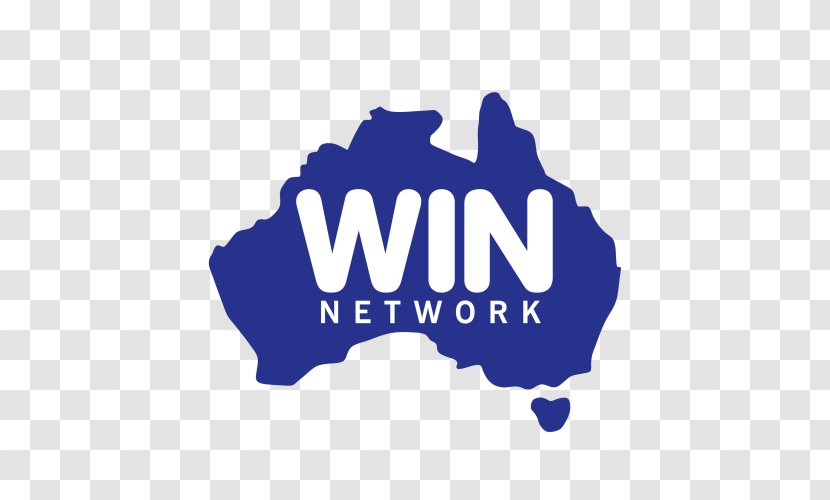 Australia WIN Television Corporation Nine Network - Ten - Happy Wins Festival Transparent PNG