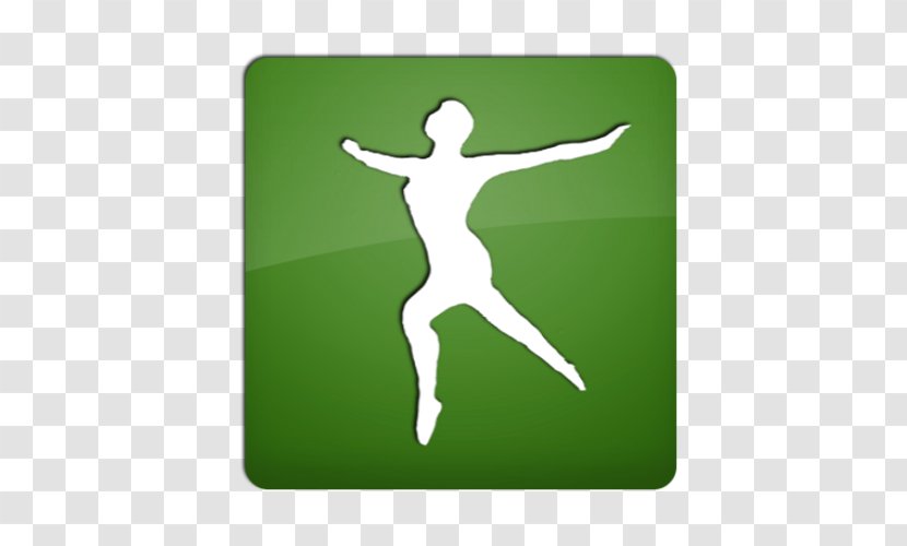 Weight Loss Diet Health Android - Green Transparent PNG