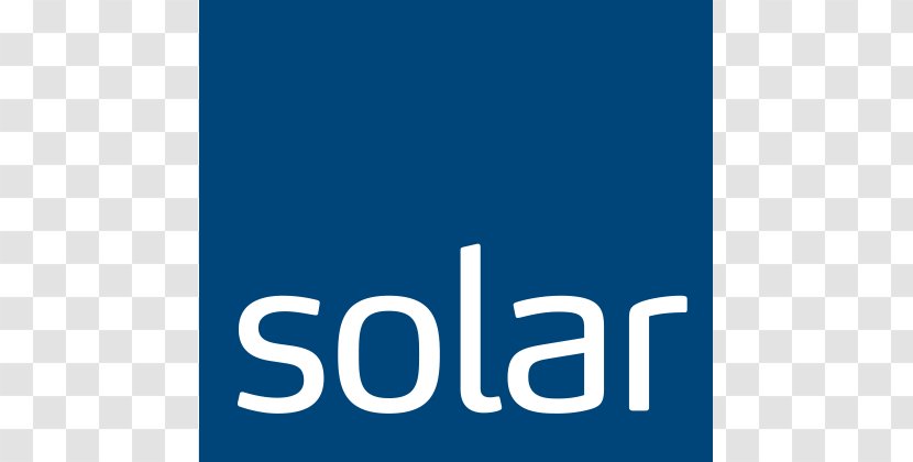 Livehouse Europe Netherlands Solar Nederland B.V. - Company Transparent PNG