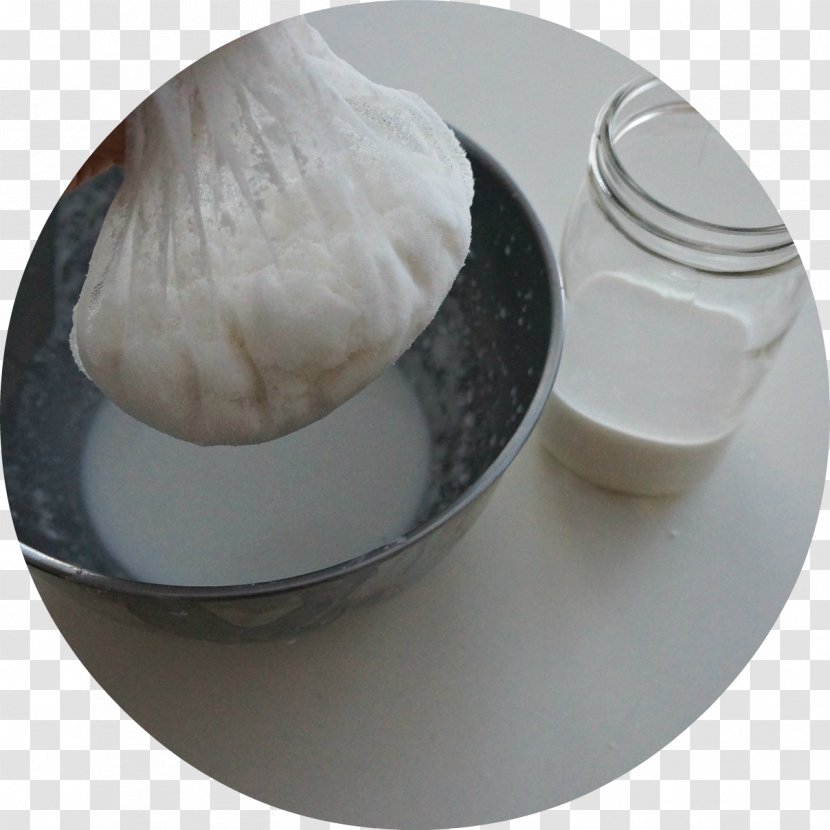 Ingredient - Coconut Milk Transparent PNG