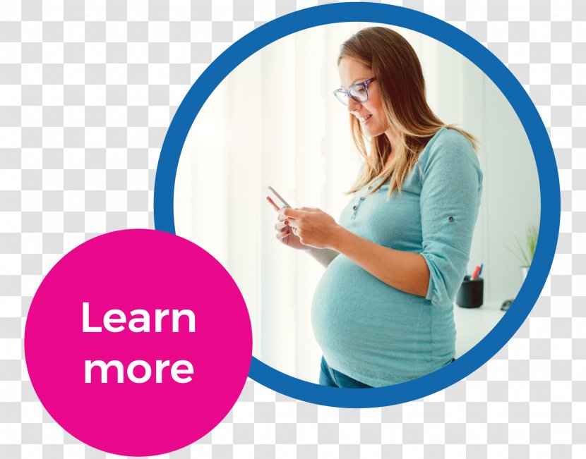 Pregnancy Embracing Life Chiropractic Cord Blood Umbilical Insception Lifebank - Text Messaging Transparent PNG