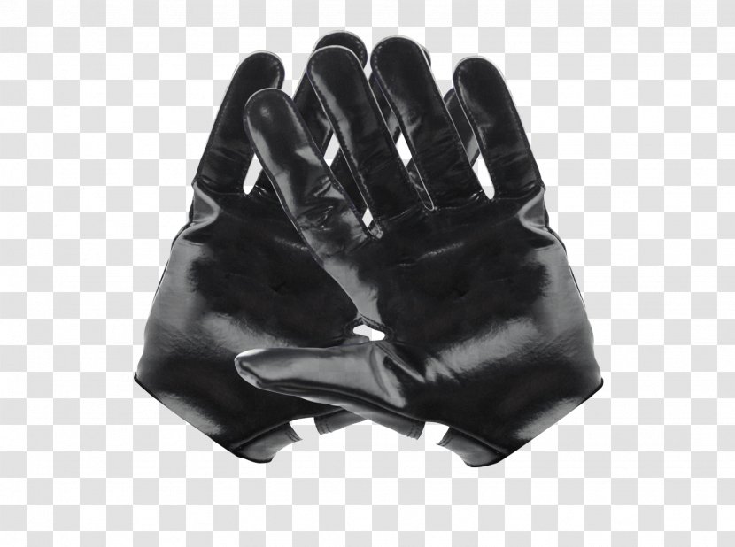 Glove Design White Luva De Segurança Plastic - Contact Gloves Transparent PNG