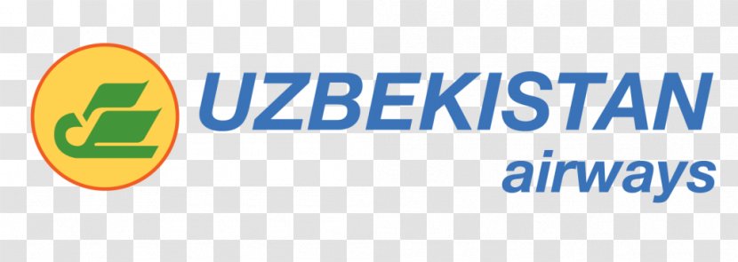 Tashkent International Airport Uzbekistan Airways Kuala Lumpur Airline Beijing Capital - Uzbek Wikipedia Transparent PNG