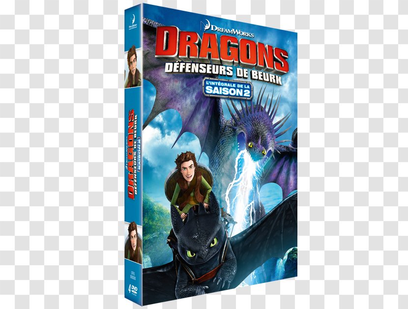 Hiccup Horrendous Haddock III How To Train Your Dragon DVD DreamWorks Animation Episodi Di Dragons - Action Figure - Village 2 Transparent PNG