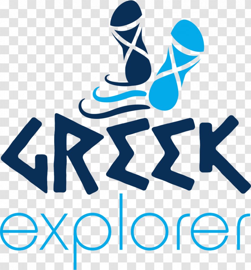 Logo Brand Font Product Human Behavior - Athenian Mockup Transparent PNG