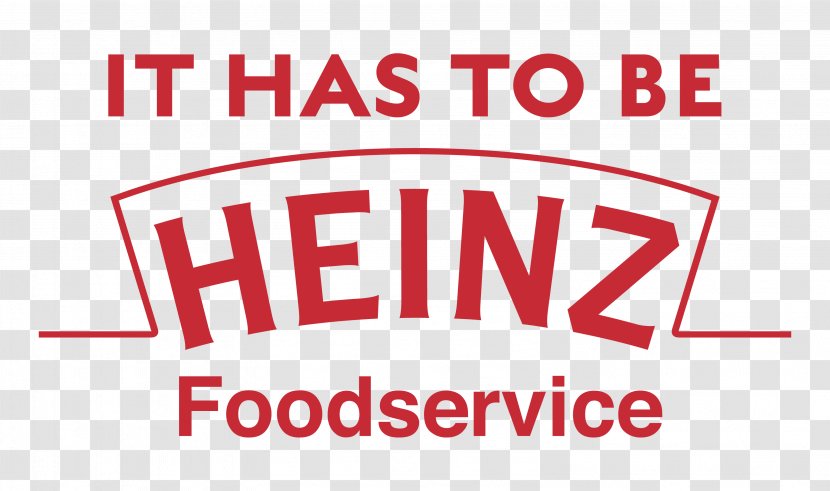 H. J. Heinz Company Barbecue Sauce Tomato Ketchup Mustard - Logo - Service Excellence Transparent PNG