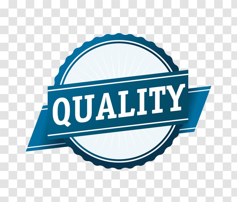 Quality Policy Continual Improvement Process Business Organization - Management Transparent PNG
