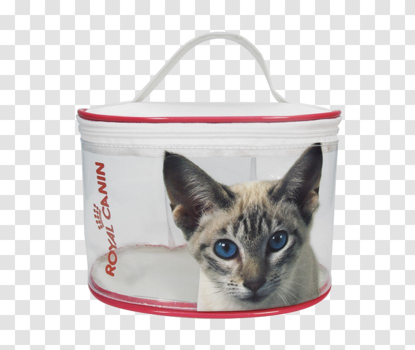 Whiskers Kitten Tom Promocional Handbag Ellipsis - Tmall Discount Transparent PNG