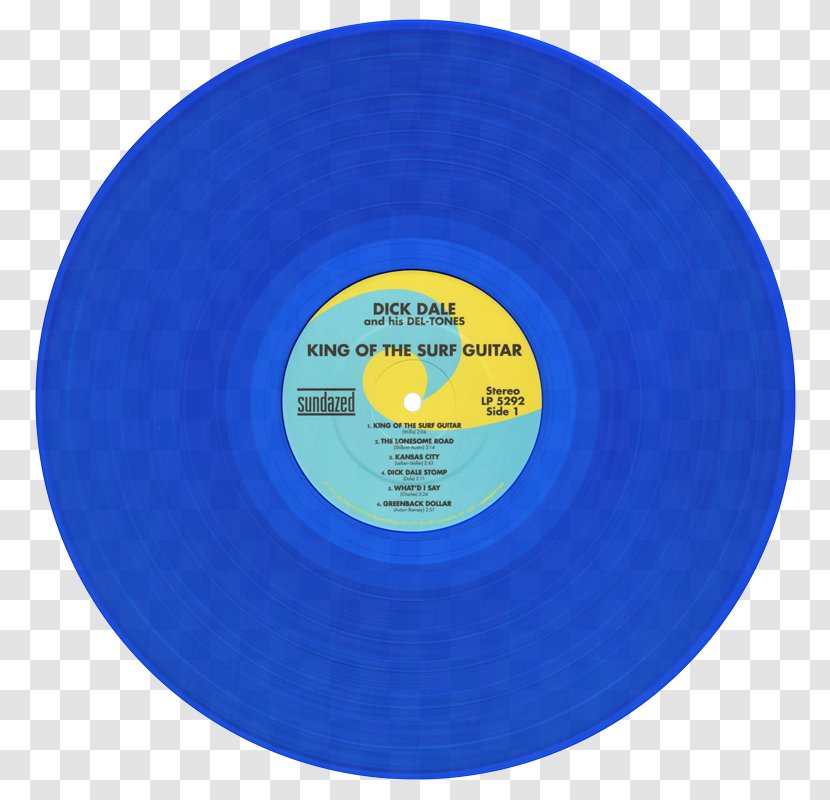 Compact Disc Cobalt Blue Product - Disk Storage - Bollywood Stars Men Transparent PNG