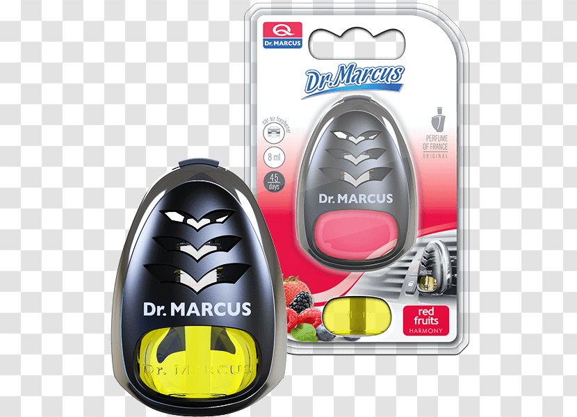 Car Little Trees Air Fresheners Perfume Odor - Diffuser Transparent PNG