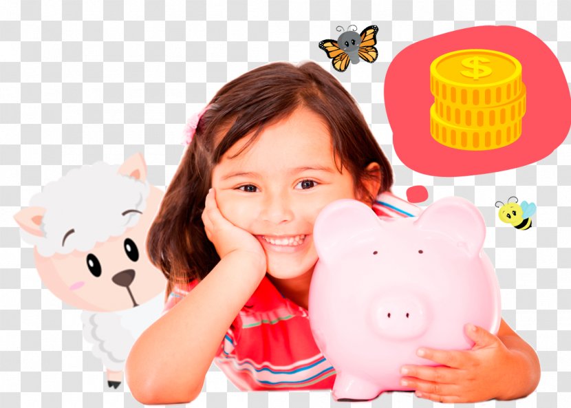 Finance Stuffed Animals & Cuddly Toys Prachin Mahakali Mandir Saving Income - Plush - Money Transparent PNG