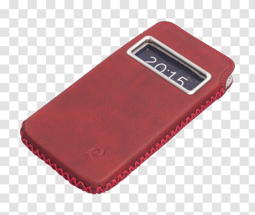 IPhone 6 Plus 5 6S Wallet - Case Transparent PNG