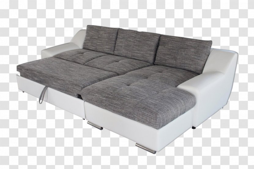 Divan Nizhny Novgorod Vladimir Furniture Sofa Bed - Loveseat Transparent PNG