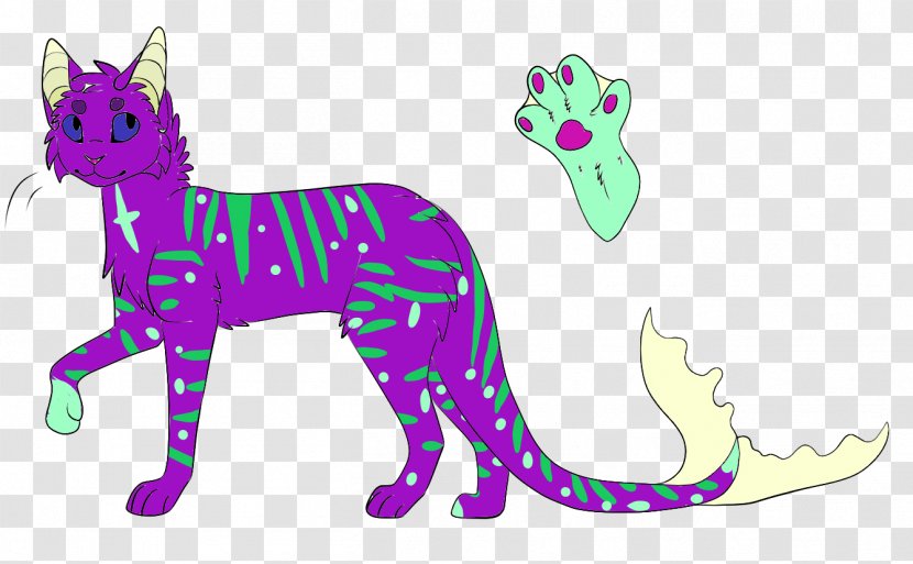 Whiskers Cat Macropods Canidae Dog Transparent PNG