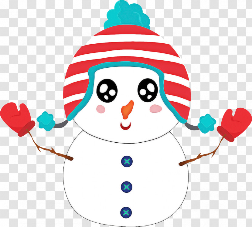 Christmas Day Transparent PNG