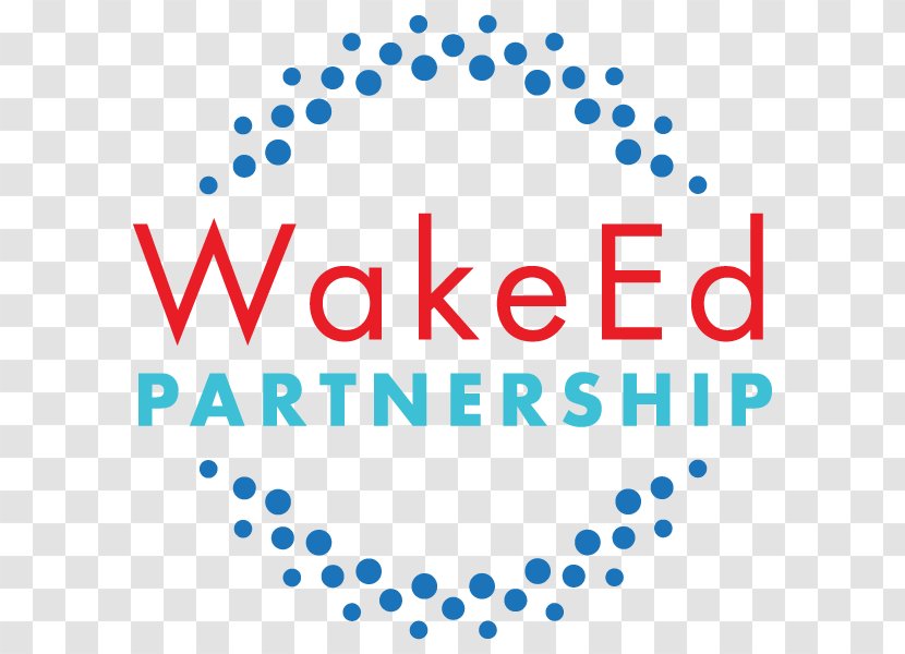 WakeEd Partnership Education State School Teacher - Student Transparent PNG