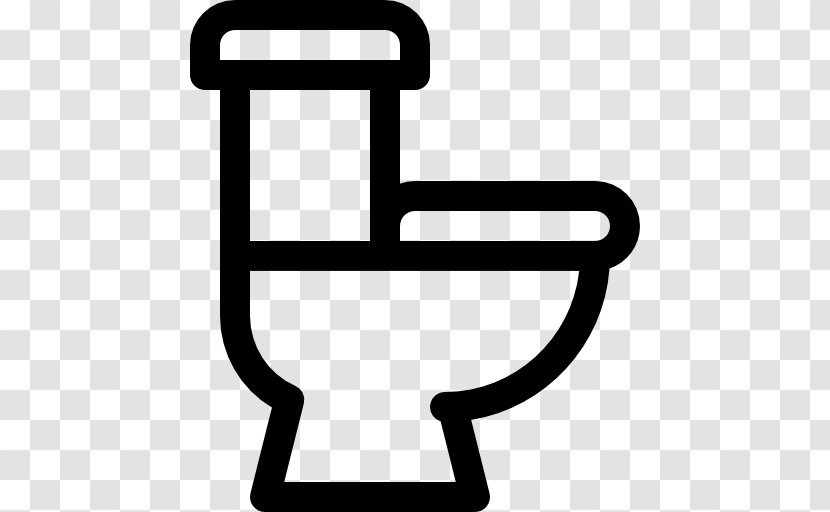 Bathroom Public Toilet Bathtub Transparent PNG