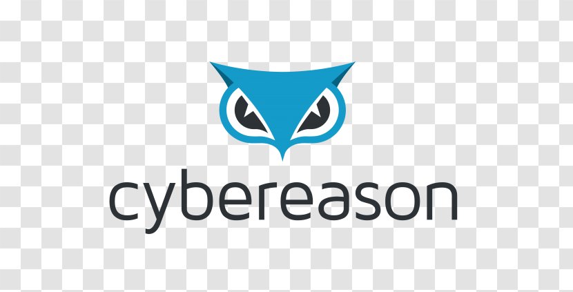 Cybereason Ransomware Computer Security Antivirus Software Malwarebytes - Logo Transparent PNG