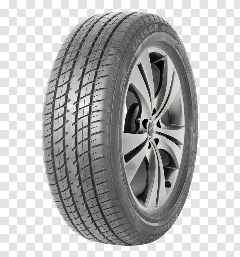 Car Cooper Tire & Rubber Company Bridgestone Michelin Transparent PNG
