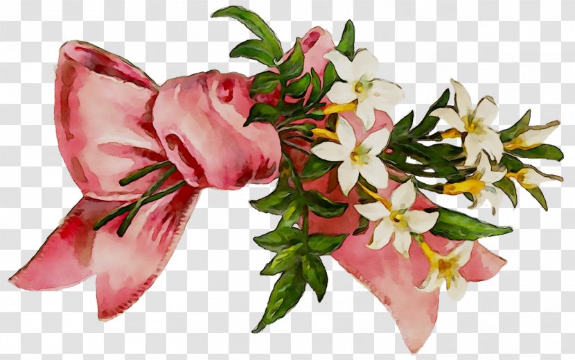 Floral Design Cut Flowers Flower Bouquet - Impatiens - Petal Transparent PNG