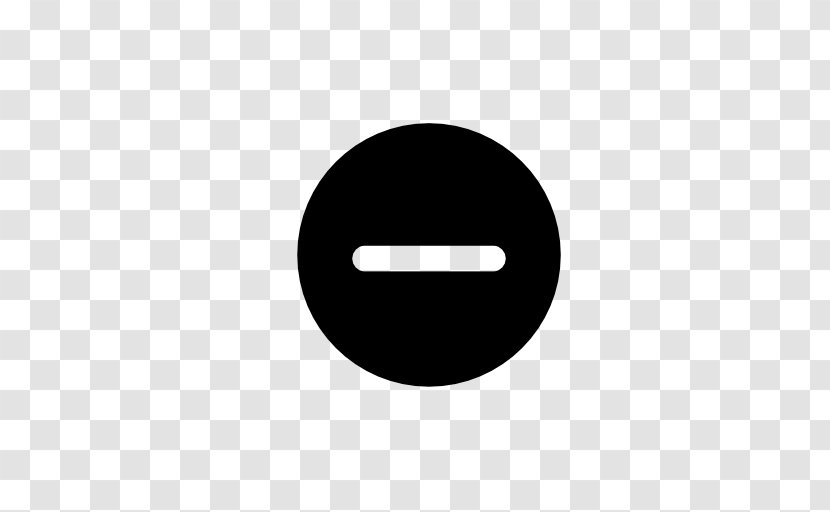 Line Angle - Symbol Transparent PNG
