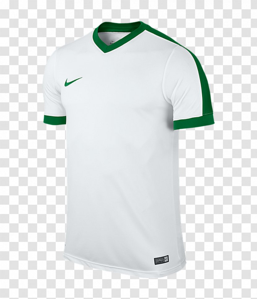 K.R.C. Genk 2018 FIFA World Cup Belgian First Division A Kit Jersey - Active Shirt - Football Transparent PNG