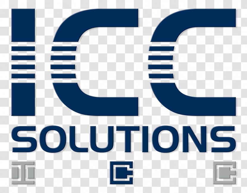 Business Technology ICC Solutions Sphinx Service - Number Transparent PNG