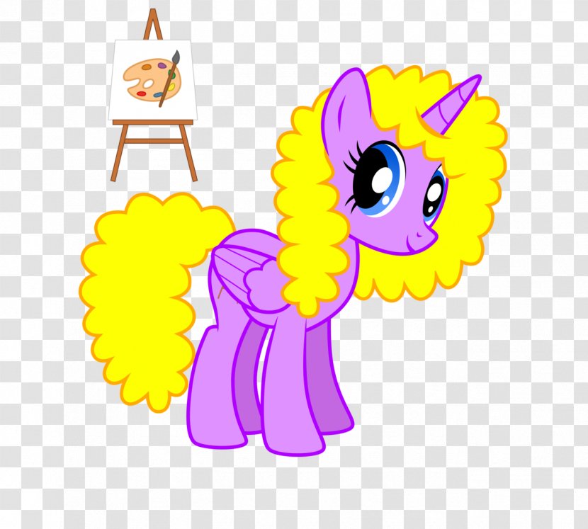 Pony Twilight Sparkle Sunset Shimmer Horse Winged Unicorn - Like Mammal Transparent PNG