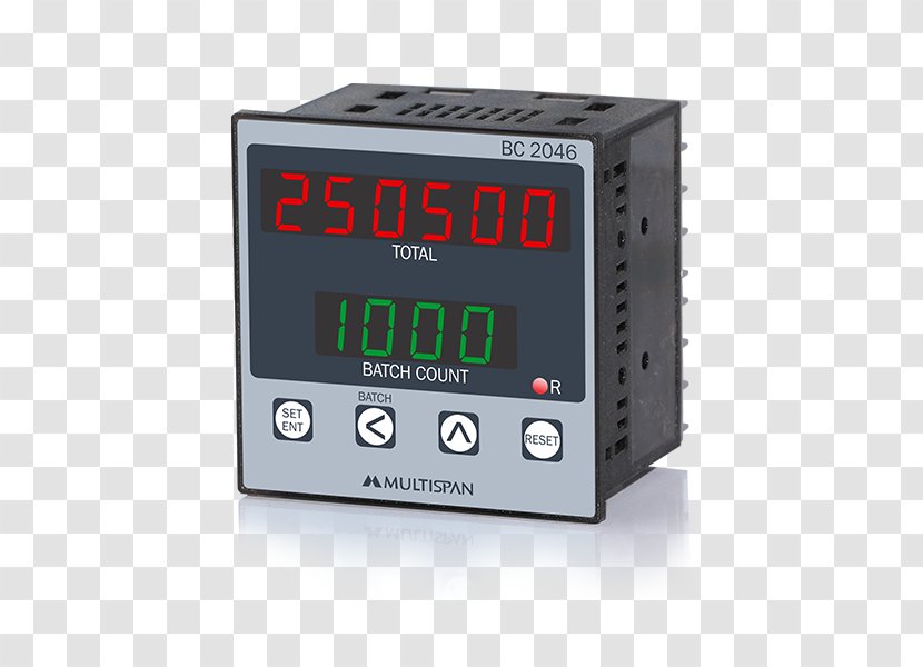 Three-phase Electric Power Electricity Meter Display Device - Jamsherpur Transparent PNG
