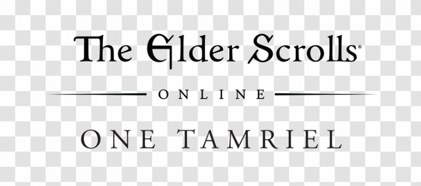The Elder Scrolls Online: Tamriel Unlimited V: Skyrim Dark Brotherhood Scrolls: Arena - Online Transparent PNG