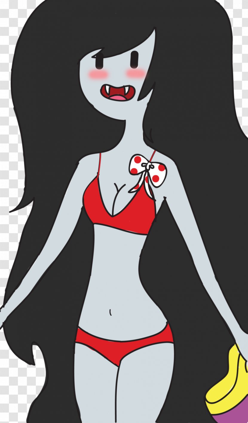 Marceline The Vampire Queen Finn Human Princess Bubblegum Ice King Jake Dog - Heart - Adventure Time Transparent PNG
