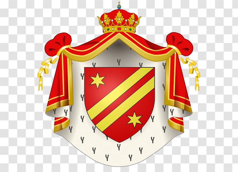 France Kingdom Of Westphalia First French Empire House Bonaparte Soest Transparent PNG