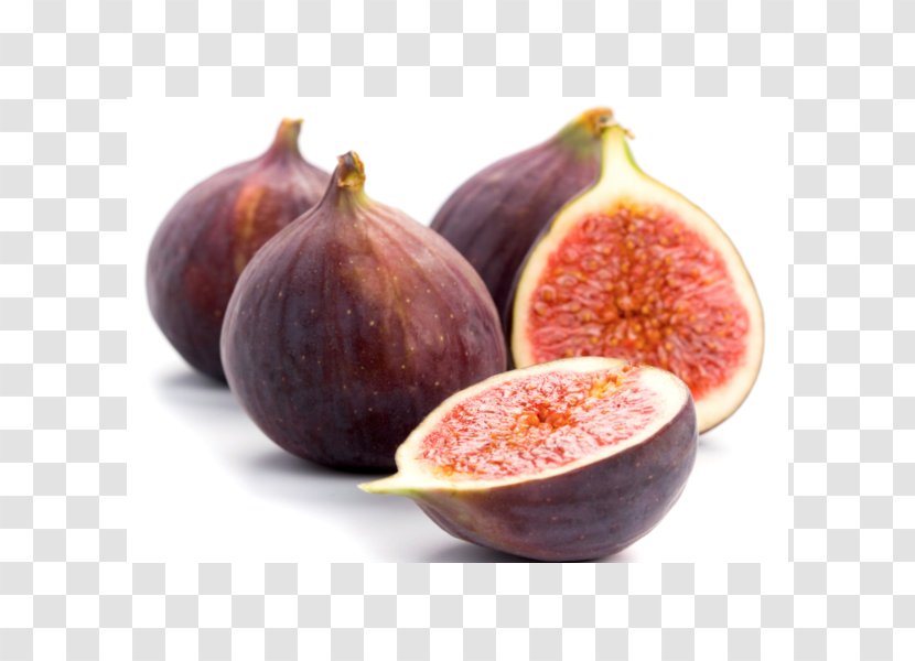 Mission Fig Fruit Food Mineral Eating - Promotion Transparent PNG