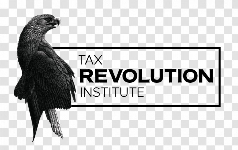 Tax Revolution Institute Internal Revenue Service Reform Act Of 1986 Organization - Research Transparent PNG