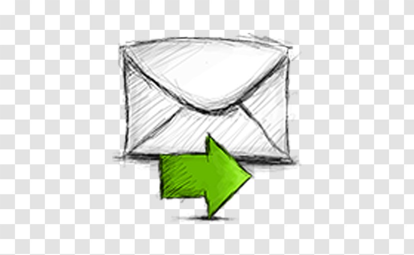 Email Clip Art - Structure Transparent PNG