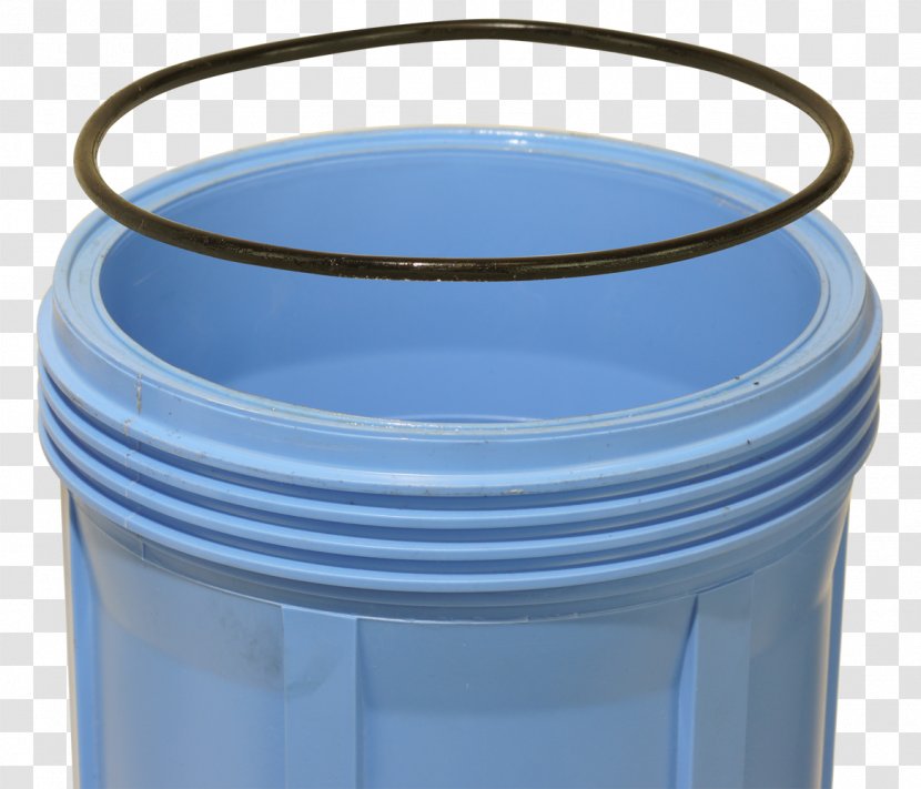 Water Filter O-ring Tap - Cylinder Transparent PNG
