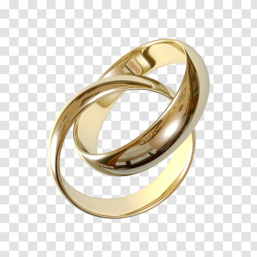 Engagement Ring Wedding - Marriage Proposal Transparent PNG