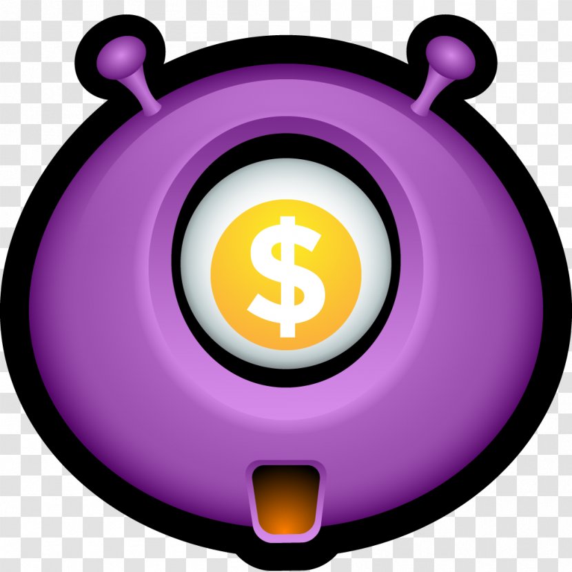 Emoticon Smiley YouTube Clip Art Transparent PNG