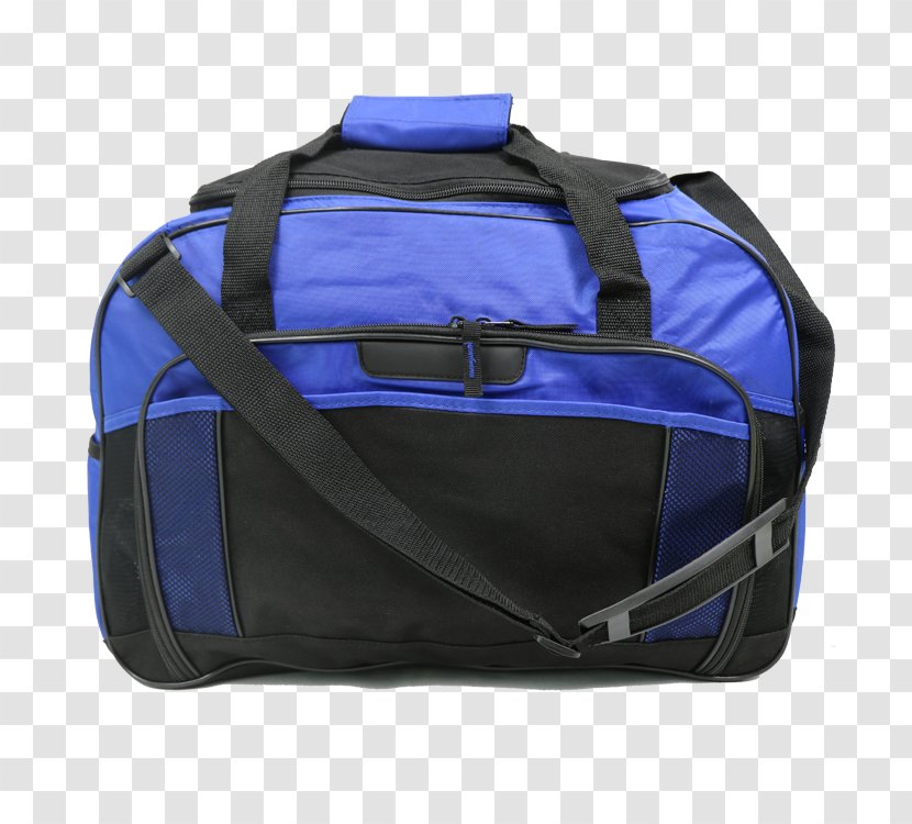 Duffel Bags Baggage Hand Luggage - Design Transparent PNG