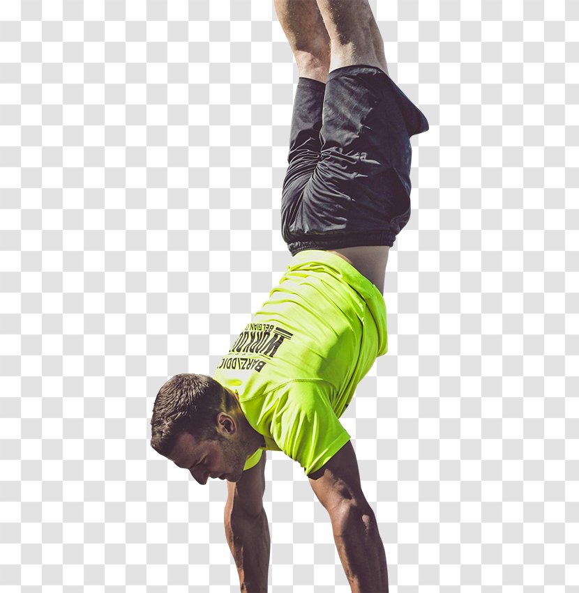 Front Lever Jalhay Street Workout Physical Fitness Posture - Flower Transparent PNG
