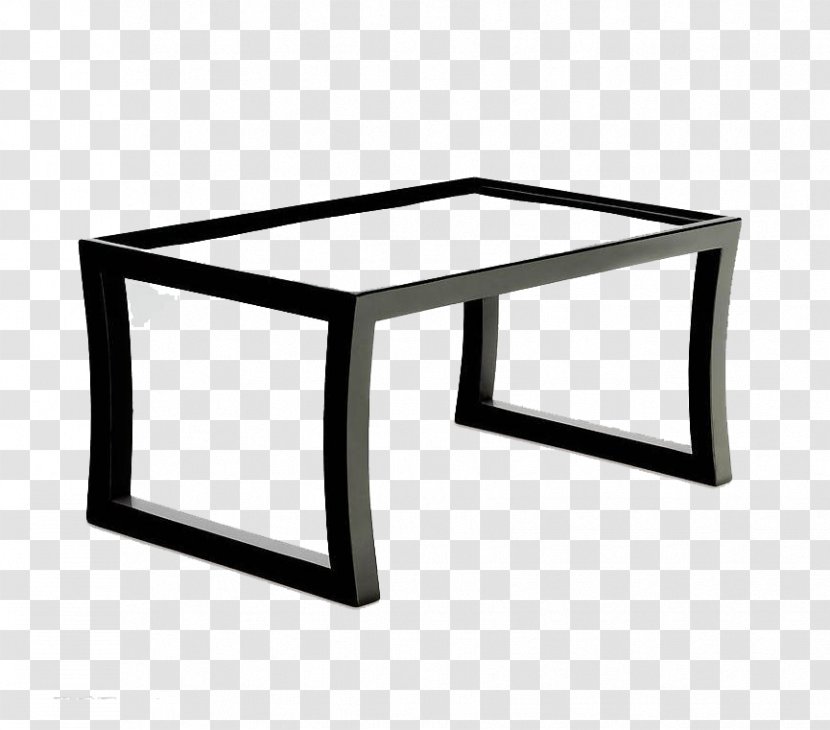 Table - Surface Material Transparent PNG