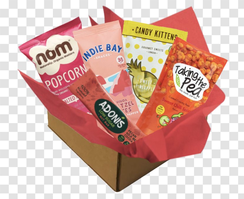 Food Gift Baskets Flavor Junk Organic - Chili Pepper Transparent PNG