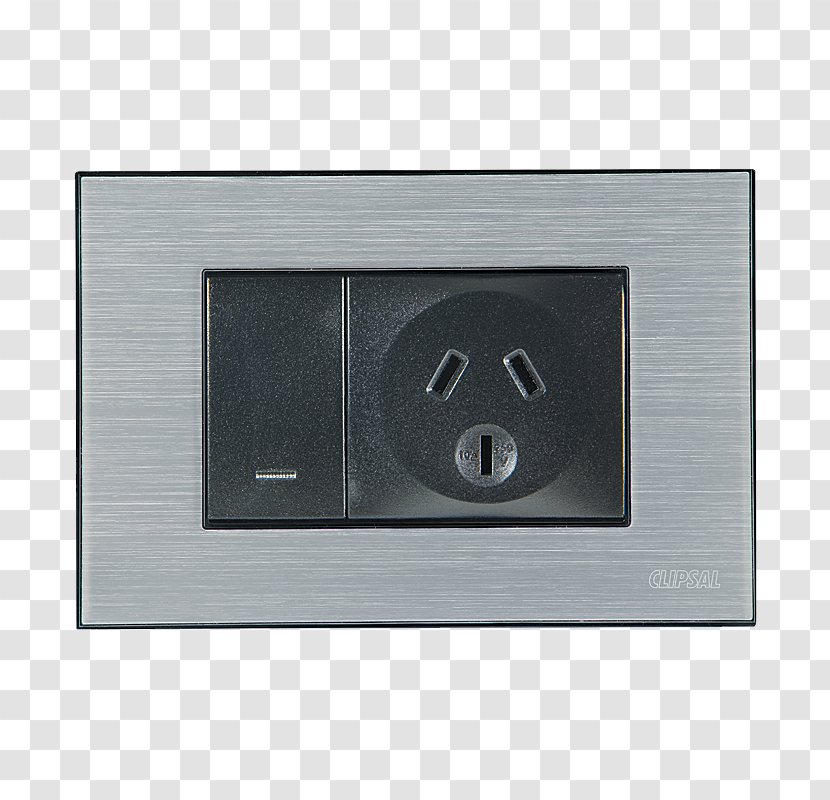 Electrical Switches Schneider Electric Home Automation Kits Electricity Dimmer - Metal Button Transparent PNG