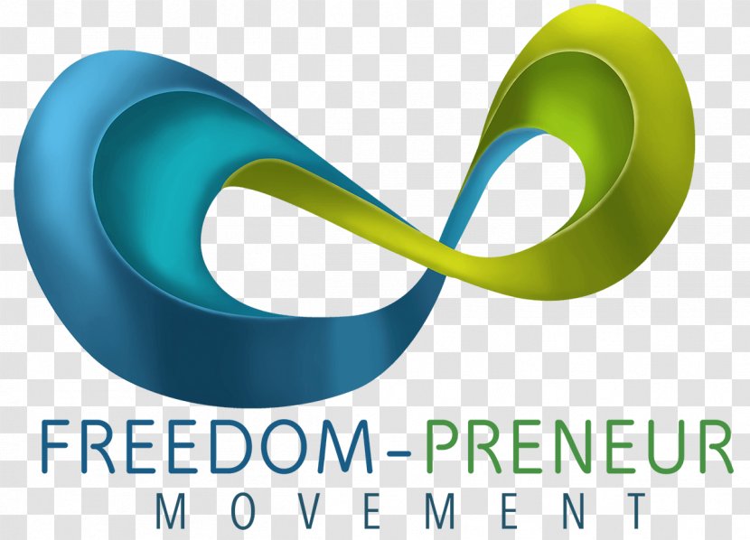 Consumer Market Research Marketing Brand - Supportfreedom Transparent PNG